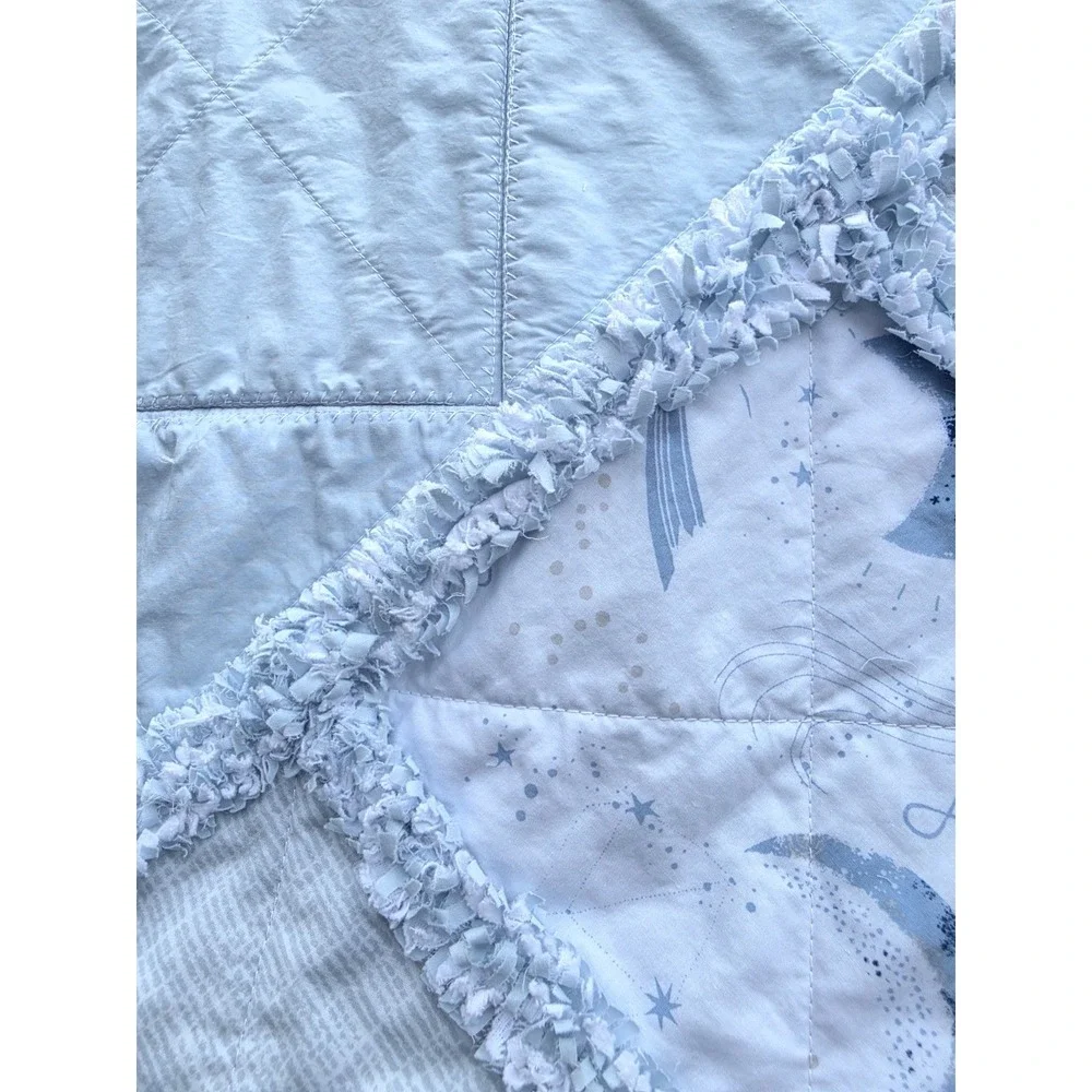 Handmade this new
